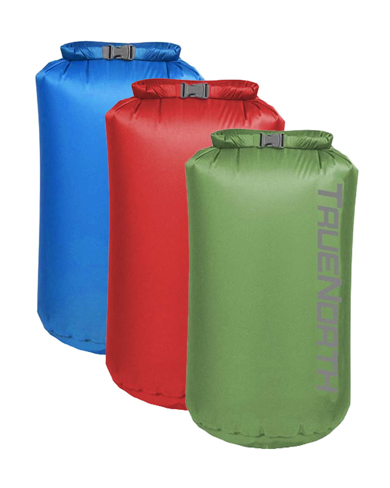 Drysack / Drybag 20 Liter